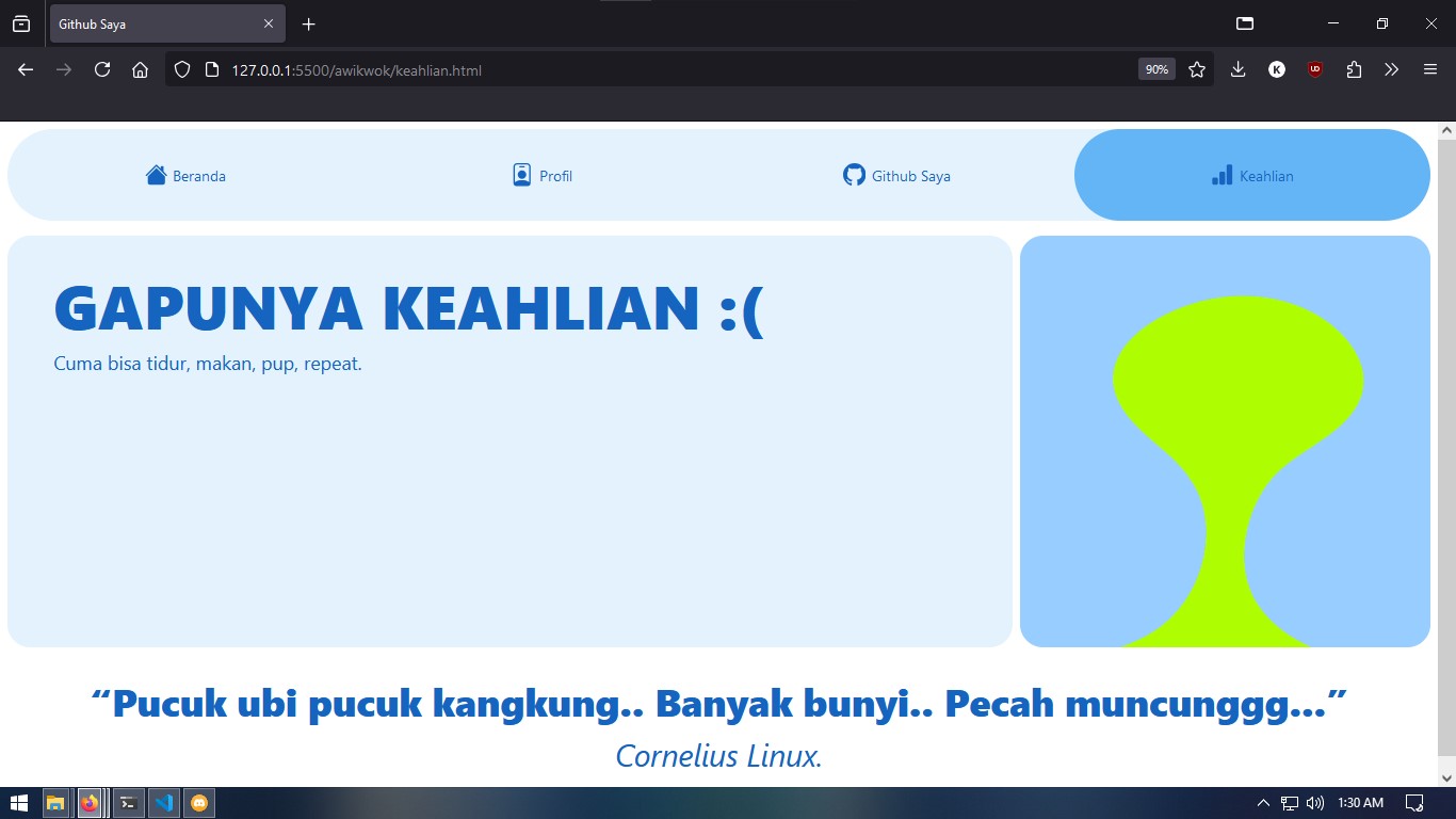 Manfaat Olahraga di Pagi Hari bagi Kesehatan Tubuh